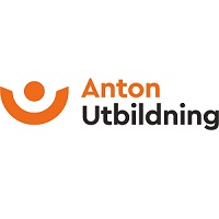 anton_logo