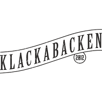 klackabacken_logo